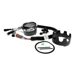 UN - 0769969_360-front03.png-0769969