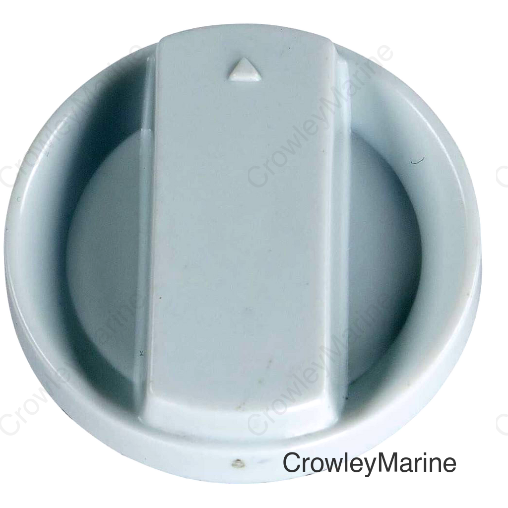 ROTARY KNOB