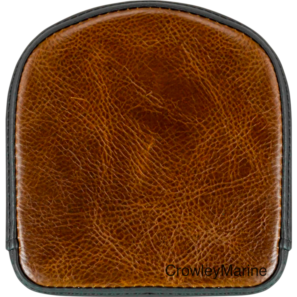 Lariat Sissy Pad