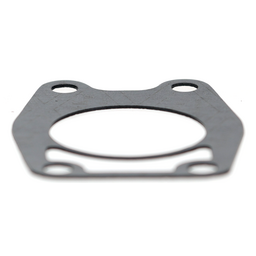 Water Pump Service Kit (12302) thumbnail-31
