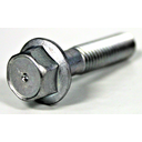 Flange Bolt
