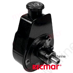 PUMP ASS. POWER STEERING (REC16792A39)