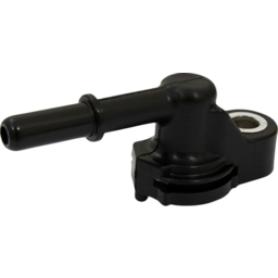Injector Adapter Kit - Honda Grom thumbnail-1