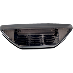 TAILLIGHTS HONDA ATV BK thumbnail-3