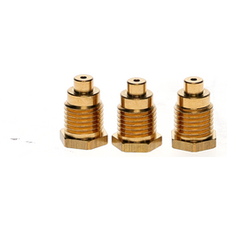 Carburetor Repair Kit thumbnail-20