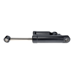 SHOCK ABSORBER SUB-ASSY thumbnail-8