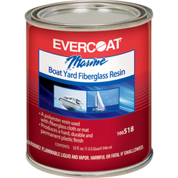 Quart - 12 per Case