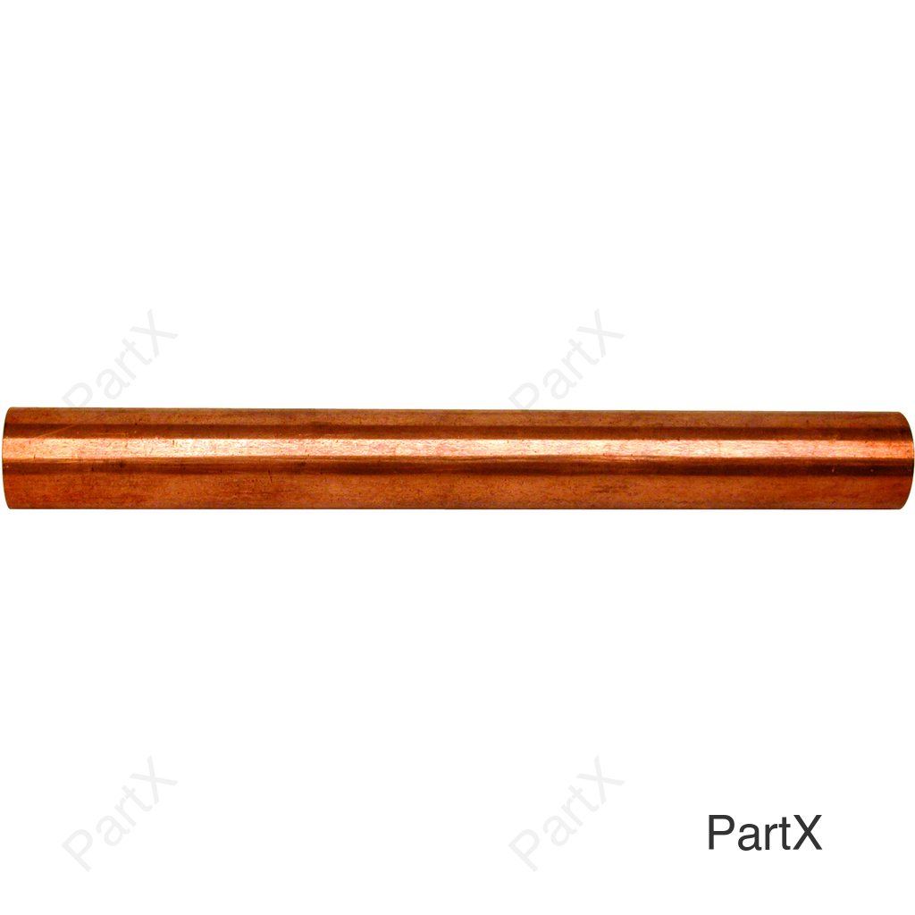 Water Tube