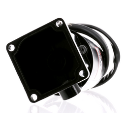 Mercury / Mariner, force 40-125 HP Trim Motor thumbnail-22