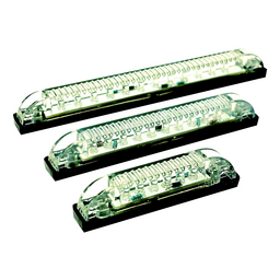 Seachoice LED Underwater Light Strip thumbnail-1