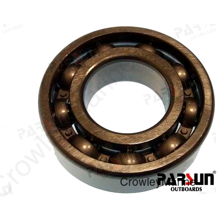 BEARING 6205C3 (PANTN6205C3)