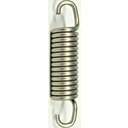 Tension Spring