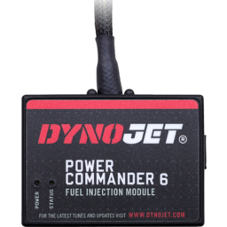 Power Commander 6 - Polaris thumbnail-0