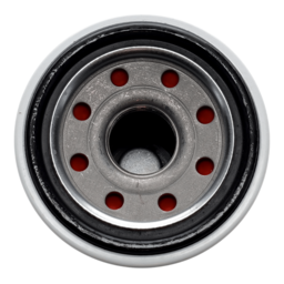 UN - 8M0162830_fs-front3.png-8M0162830