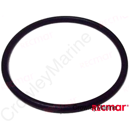 O-RING (REC93210-42101)