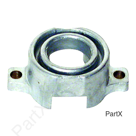 Anode - GLM Products (12742)