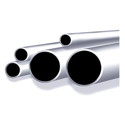 1" S.S. Tubing