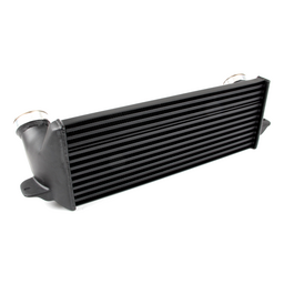Wagner Tuning BMW E-Series N47 2.0L Diesel Competition Intercooler thumbnail-8