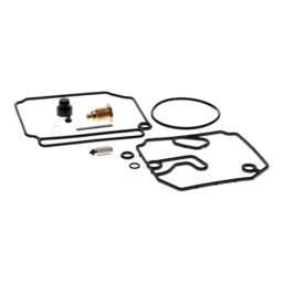 UN - 6H1-W0093-11-00_360-front03.png-6H1-W0093-11-00