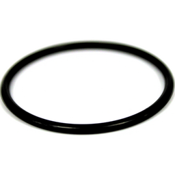 Cock Seal