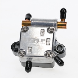 Fuel Pump thumbnail-8
