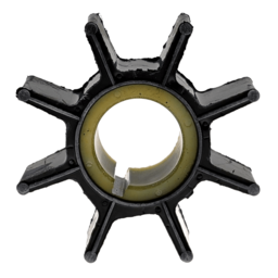 UN - 8M0214944_fs-top.png-8M0214944