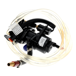 UN - 5004920_360-front23.png-5004920