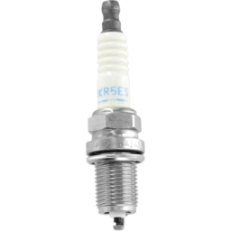 NGK Spark Plugs, BKR5ES #2460, 4/pk thumbnail-1