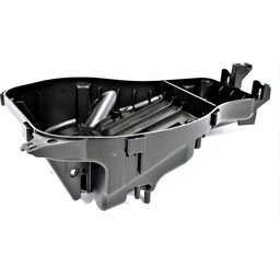AIR CLEANER CASE