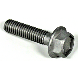 DEEP FLANGE BOLT