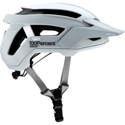 Altis Helmet - Gray - XS/S thumbnail-2