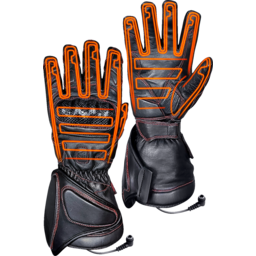 GLOVE HEAT 12V EXTRM HRDKNCKL 2X thumbnail-4