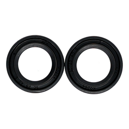 Lower Unit Gasket Kit thumbnail-16