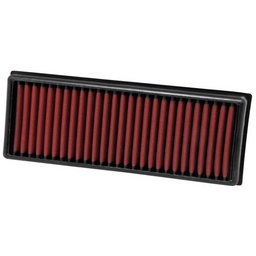AEM 98-10 Mercedes C/CLK/E/GL/ML/R/S/SL Class Dryflow Panel Air Filter thumbnail-0