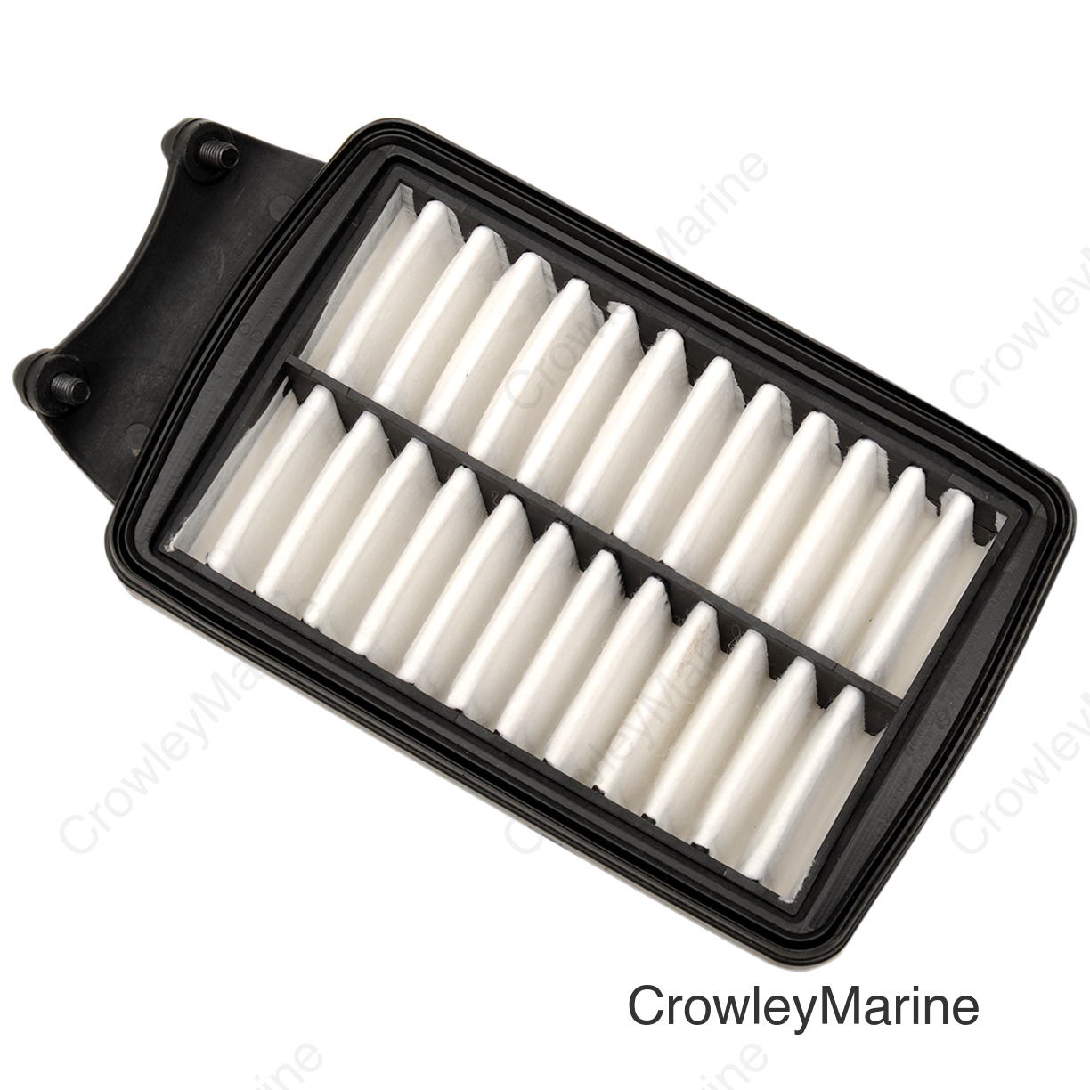 FILTER AIR VICTRY 7081648