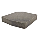 Air Cleaner Element