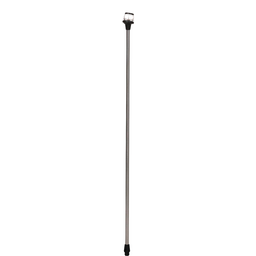 Seachoice LED All-Round Light for Boating, Stainless Steel, 48 In. thumbnail-5