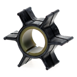 IMPELLER