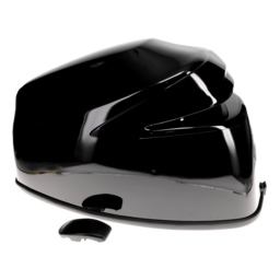 UN - 8M0062042_360-front05.png-8M0062042