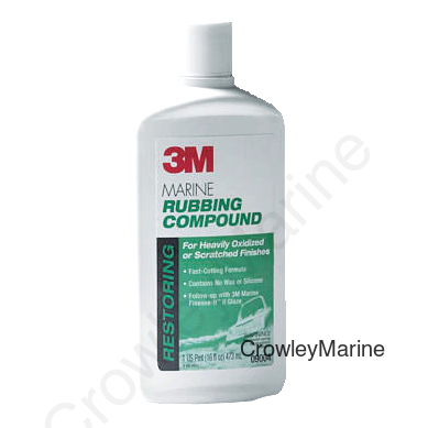 MARINE SUPER DUTY  R (8-09004)