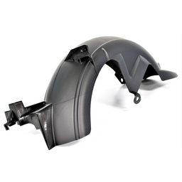 REAR FENDER