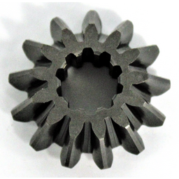 Pinion (13T) thumbnail-3