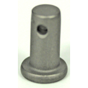 Pin Clevis
