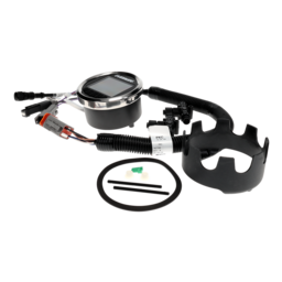 UN - 0769969_360-front04.png-0769969