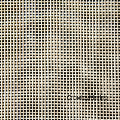 North River Seagrass Woven Vinyl Flooring, Any Way Goes