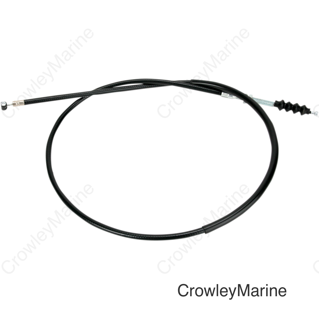 CABLE, CLUTCH HONDA