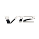 DECAL V12