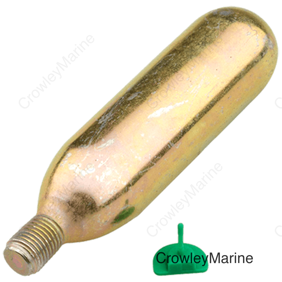 M-16 REARMING KIT  16 GRAM
