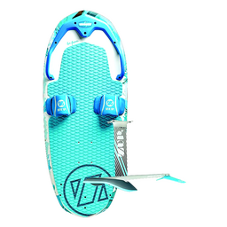 ZUP 04687 DOMORE Board Combo Stapley