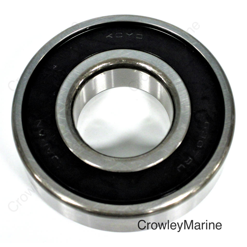 BEARING